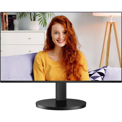 Монитор AOC 24B3CF2 - 24" IPS FHD 100Hz