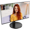 Монитор AOC 24B3CF2 - 24" IPS FHD 100Hz