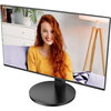 Монитор AOC 24B3CF2 - 24" IPS FHD 100Hz