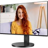 Монитор AOC 24B3CF2 - 24" IPS FHD 100Hz