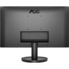 Монитор AOC 24B3HA2 - 24" IPS FHD 100Hz