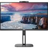 Монитор AOC 24V5CW/BK - 24" FHD IPS