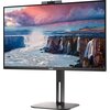 Монитор AOC 24V5CW/BK - 24" FHD IPS