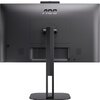 Монитор AOC 24V5CW/BK - 24" FHD IPS