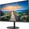 Монитор AOC Q24V4EA - 24" QHD IPS