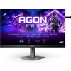 Монитор AOC AG276FK, 27