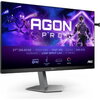 Монитор AOC AG276FK, 27