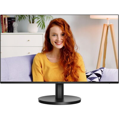 Монитор AOC 27B3CA2 - 27" FHD IPS 100Hz