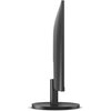 Монитор AOC 27B3CA2 - 27" FHD IPS 100Hz