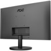 Монитор AOC 27B3CA2 - 27" FHD IPS 100Hz