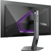Монитор AOC AG276UZD - 27" QD-OLED 4K UHD 240Hz