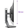 Монитор AOC AG276UZD - 27" QD-OLED 4K UHD 240Hz