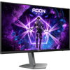 Монитор AOC AG276UZD - 27" QD-OLED 4K UHD 240Hz