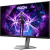 Монитор AOC AG276UZD - 27" QD-OLED 4K UHD 240Hz