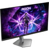 Монитор AOC AG276UZD - 27" QD-OLED 4K UHD 240Hz