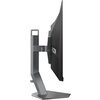 Монитор AOC AG276UZD - 27" QD-OLED 4K UHD 240Hz