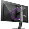 Монитор AOC AG276UZD - 27" QD-OLED 4K UHD 240Hz
