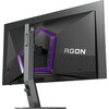 Монитор AOC AG276UZD - 27" QD-OLED 4K UHD 240Hz
