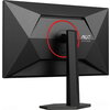 Монитор AOC Q27G4ZR - 27" QHD IPS 240Hz