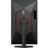 Монитор AOC Q27G4ZR - 27" QHD IPS 240Hz