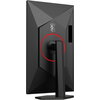 Монитор AOC Q27G4ZR - 27" QHD IPS 240Hz