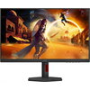 Монитор AOC Q27G4ZR - 27" QHD IPS 240Hz