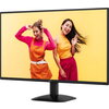 Монитор AOC Q27B35S3 - 27" QHD IPS 120Hz