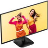 Монитор AOC Q27B35S3 - 27" QHD IPS 120Hz