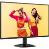 Монитор AOC Q27B35S3 - 27" QHD IPS 120Hz