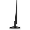 Монитор AOC Q27B35S3 - 27" QHD IPS 120Hz