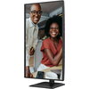 Монитор AOC 27E4U - 27" FHD IPS 120Hz