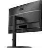 Монитор AOC 27E4U - 27" FHD IPS 120Hz