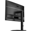 Монитор AOC 27E4U - 27" FHD IPS 120Hz