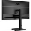 Монитор AOC 27E4U - 27" FHD IPS 120Hz