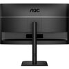 Монитор AOC 27E4U - 27" FHD IPS 120Hz
