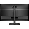 Монитор AOC 27E4U - 27" FHD IPS 120Hz