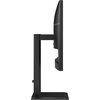 Монитор AOC 27E4U - 27" FHD IPS 120Hz