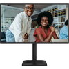 Монитор AOC 27E4U - 27" FHD IPS 120Hz