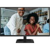 Монитор AOC 27E4U - 27" FHD IPS 120Hz