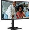 Монитор AOC 27E4U - 27" FHD IPS 120Hz