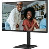 Монитор AOC 27E4U - 27" FHD IPS 120Hz
