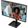 Монитор AOC 27E4U - 27" FHD IPS 120Hz