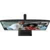 Монитор AOC 27E4U - 27" FHD IPS 120Hz