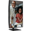 Монитор AOC 27E4U - 27" FHD IPS 120Hz
