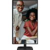 Монитор AOC 27E4U - 27" FHD IPS 120Hz