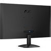 Монитор AOC 27B31H - 27" FHD IPS 120Hz