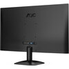 Монитор AOC 27B31H - 27" FHD IPS 120Hz