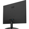 Монитор AOC 27B31H - 27" FHD IPS 120Hz