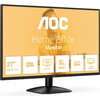 Монитор AOC 27B31H - 27" FHD IPS 120Hz