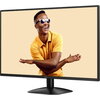 Монитор AOC 27B31H - 27" FHD IPS 120Hz